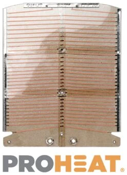 Dualit 40352 Classic 4 Slice Toaster - Stainless Steel 13 Dualit 40352 Classic 4 Slice Toaster - Stainless Steel -Home Sales Store 9493041 R Z004A