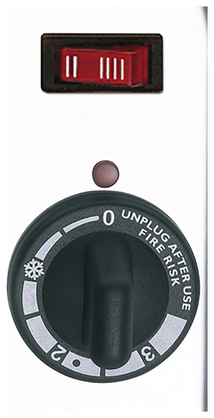 Dualit 40352 Classic 4 Slice Toaster - Stainless Steel 4 Dualit 40352 Classic 4 Slice Toaster - Stainless Steel - Image 2