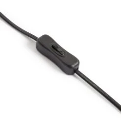 Habitat Aoki Bamboo Table Lamp -Home Sales Store 9495166 R Z004A