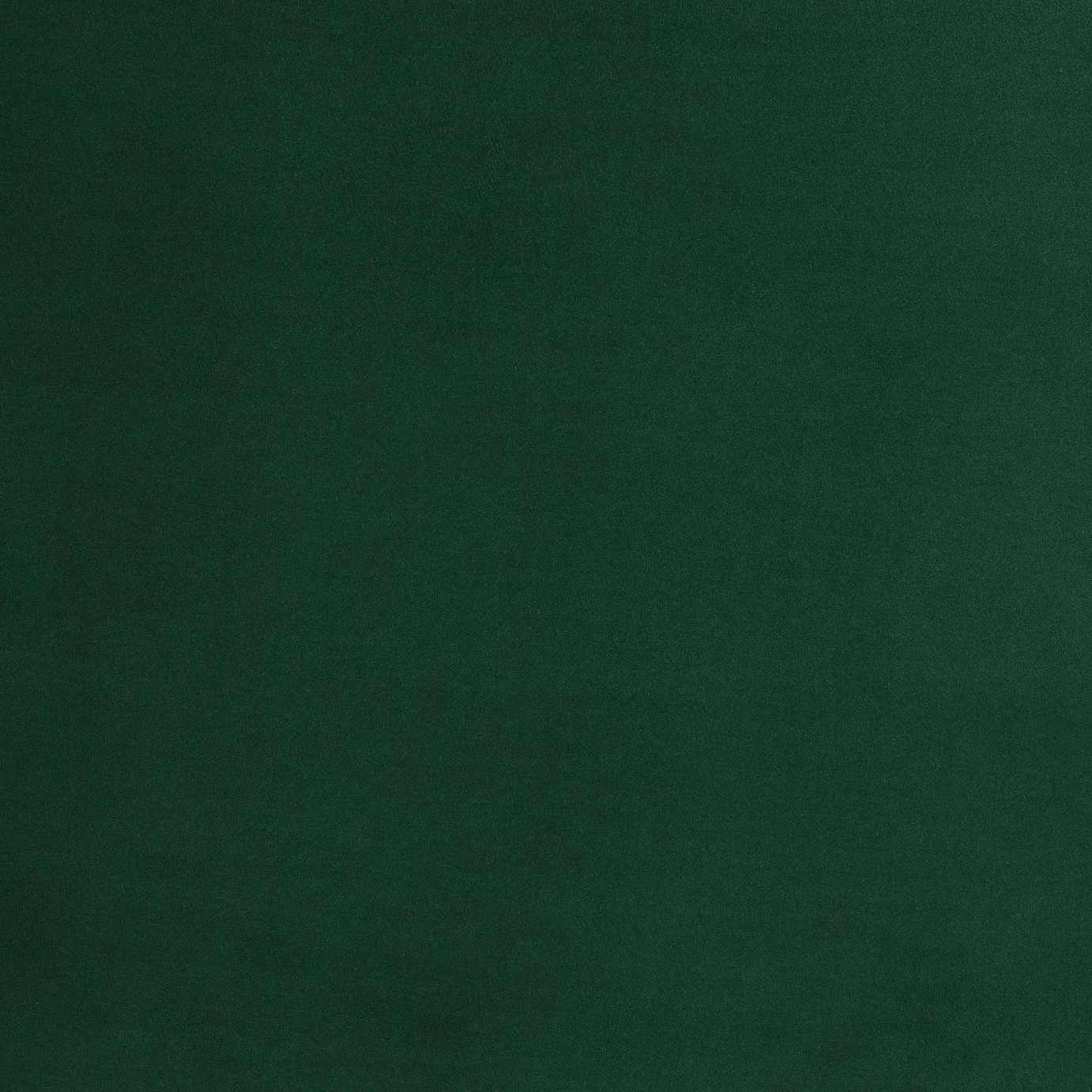 Habitat Brooks Clic Clac Storage Fabric Sofa Bed - Green 5 Habitat Brooks Clic Clac Storage Fabric Sofa Bed - Green - Image 3