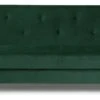 Habitat Brooks Clic Clac Storage Fabric Sofa Bed - Green -Home Sales Store 9504466 R Z001A