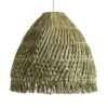 Habitat Biwa Seagrass Pendant Shade -Home Sales Store 9508493 R Z001A