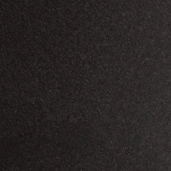 Habitat Large Ceramic Vase With Handles - Black -Home Sales Store 9509131 R B001