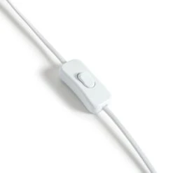 Habitat Kids Star Cut Out Table Lamp - Grey -Home Sales Store 9511129 R Z004A