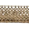 Habitat Mediterranean Woven Bread Basket -Home Sales Store 9512063 R Z001A