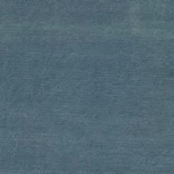 Habitat Mediterranean Denim Apron - Blue -Home Sales Store 9512489 R B001