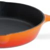 Habitat 19.5cm Cast Iron Frying Pan -Home Sales Store 9513172 R Z001A