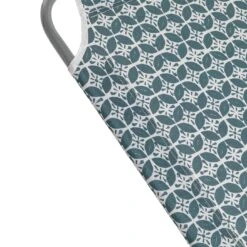 Habitat Folding Metal Sun Lounger - Grey -Home Sales Store 9515668 R Z003A