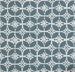 Habitat Folding Garden Chair - Blue -Home Sales Store 9516258 R B001