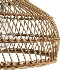 Habitat Rattan Mini Me Shade -Home Sales Store 9519059 R Z002A