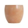Habitat Terracotta Outdoor Planter 2 Habitat Terracotta Outdoor Planter -Home Sales Store 9519145 R Z001A