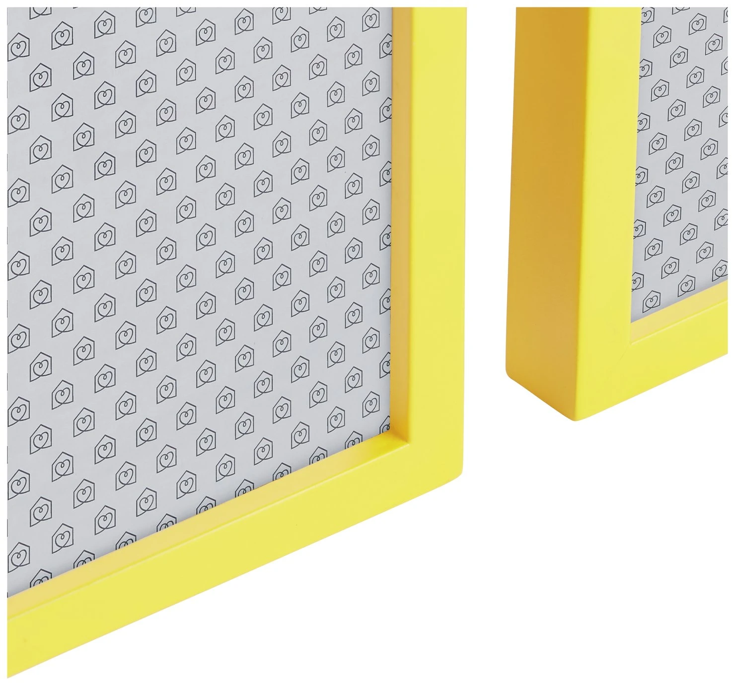 Habitat Kids Wall Frame - Gallery Set 6 Habitat Kids Wall Frame - Gallery Set - Image 4