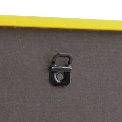 Habitat Kids Wall Frame - Gallery Set 11 Habitat Kids Wall Frame - Gallery Set -Home Sales Store 9519169 R Z004A