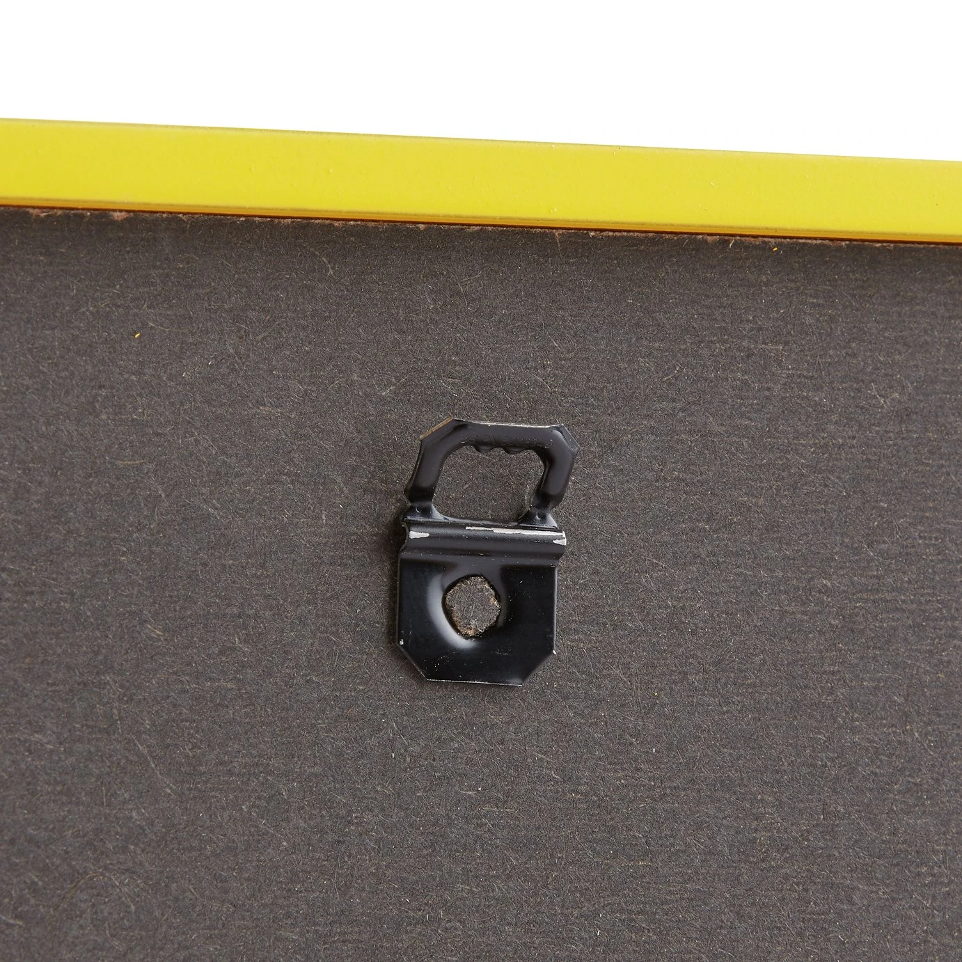 Habitat Kids Wall Frame - Gallery Set 7 Habitat Kids Wall Frame - Gallery Set - Image 5