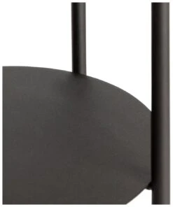 Habitat Aoki Bamboo Shelved Floor Lamp -Home Sales Store 9521700 R Z004A