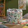 Habitat Sienna Jungle Bean Bag -Home Sales Store 9522606 R Z001C