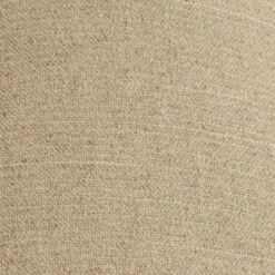 Habitat Estella Glass Table Lamp - Green -Home Sales Store 9522613 R B001