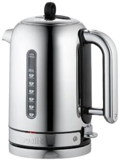 Dualit 72796 Classic Jug Kettle - Stainless Steel -Home Sales Store 9527443 R Z002A