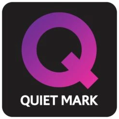 Dualit 72796 Classic Jug Kettle - Stainless Steel -Home Sales Store 9527443 R Z019A