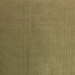 Habitat Andy Clic Clac Velvet Sofa Bed - Sage -Home Sales Store 9531082 R B001