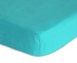 Habitat Kids Colourful Shapes 2 Pack Fitted Sheets - Cot 15 Habitat Kids Colourful Shapes 2 Pack Fitted Sheets - Cot -Home Sales Store 9535356 R Z003A