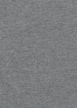 Habitat Carrie Fabric Left Hand Corner Chaise Sofa - Grey -Home Sales Store 9539084 R B001