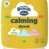 Silentnight Healthy Growth Calming 10.5 Tog Duvet - Single -Home Sales Store 9542349 R Z001A
