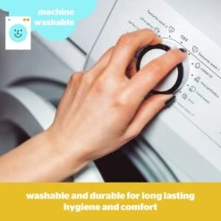 Silentnight Healthy Growth Calming 10.5 Tog Duvet - Single -Home Sales Store 9542349 R Z007A