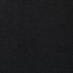 Habitat Hashi Ceramic Table Lamp - Off White & Black -Home Sales Store 9553273 R Z003A