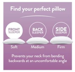 Slumberdown Duvet Days 10.5 Tog Duvet And Pillow Set -Single -Home Sales Store 9554911 R Z009A