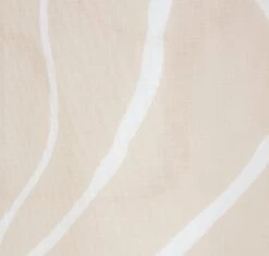 Habitat Reset Pebbles Pastel Bedding Set - Single -Home Sales Store 9560163 R B001