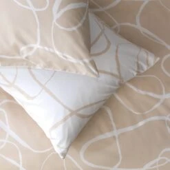 Habitat Reset Pebbles Pastel Bedding Set - Single -Home Sales Store 9560163 R Z003A