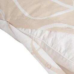 Habitat Reset Pebbles Pastel Bedding Set - Single -Home Sales Store 9560163 R Z005A