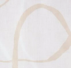 Habitat Reset Pebbles Pastel Bedding Set - Single -Home Sales Store 9560163 R Z017A