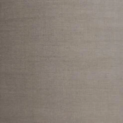 Habitat Modern Scandi Touch Table Lamp - Ash Grey & Oak 9 Habitat Modern Scandi Touch Table Lamp - Ash Grey & Oak -Home Sales Store 9561887 R Z002A