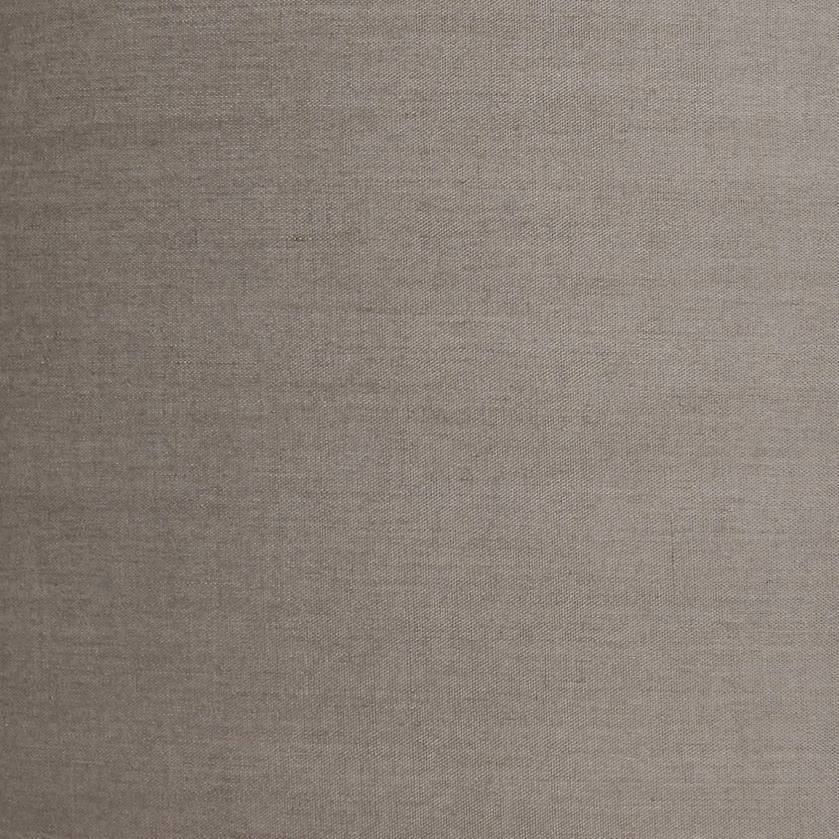 Habitat Modern Scandi Touch Table Lamp - Ash Grey & Oak 5 Habitat Modern Scandi Touch Table Lamp - Ash Grey & Oak - Image 3