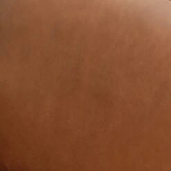 Habitat Florence Leather 3 Seater Sofa - Tan -Home Sales Store 9563988 R B001