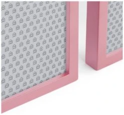 Habitat Kids Wall Frame - Gallery Set -Home Sales Store 9564286 R Z003A