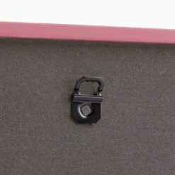 Habitat Kids Wall Frame - Gallery Set -Home Sales Store 9564286 R Z004A