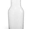 Habitat Bubble Carafe -Home Sales Store 9565285 R Z001A