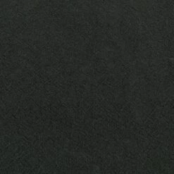 Habitat Table Cloth - Charcoal -Home Sales Store 9568567 R B001