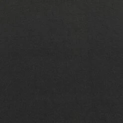 Habitat Table Cloth - Charcoal -Home Sales Store 9568567 R Z003A