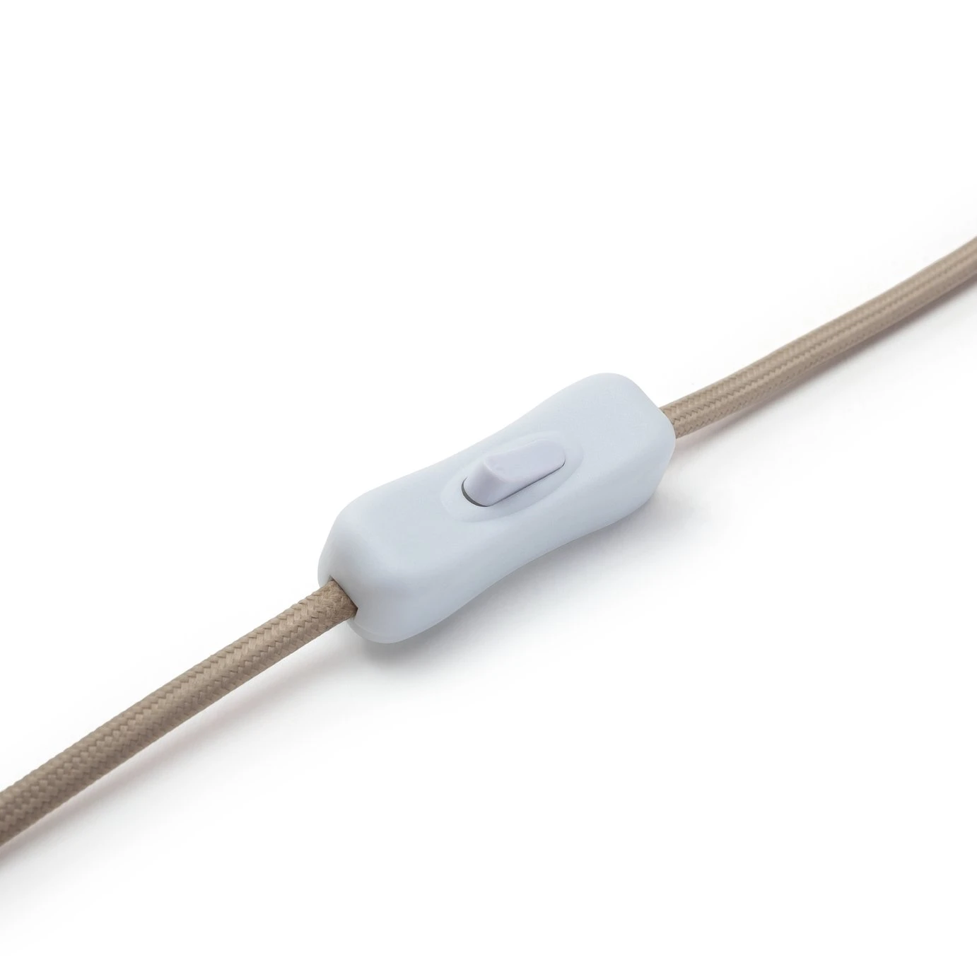 Habitat Kids Giraffe Rattan Table Lamp - Black 8 Habitat Kids Giraffe Rattan Table Lamp - Black - Image 6