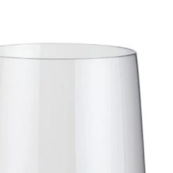 Habitat Dalston Set Of 4 Champagne Flutes -Home Sales Store 9570885 R Z003A