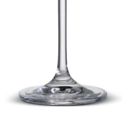 Habitat Dalston Set Of 4 Champagne Flutes -Home Sales Store 9570885 R Z004A