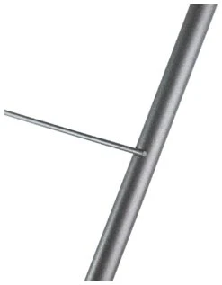 Minky Sure Grip 21m 3 Tier Indoor Airer -Home Sales Store 9571073 R Z005A