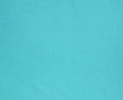 Habitat Kids Colourful Shapes 2 Pack Fitted Sheets - Cot 13 Habitat Kids Colourful Shapes 2 Pack Fitted Sheets - Cot -Home Sales Store 9571310 R B005