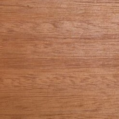 Habitat Hanson 5 Seater Wooden Garden Sofa Set - Grey -Home Sales Store 9573466 R B002