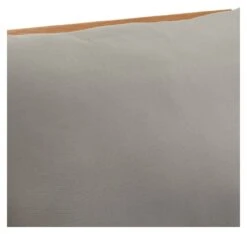 Habitat Hanson 5 Seater Wooden Garden Sofa Set - Grey -Home Sales Store 9573466 R Z014A