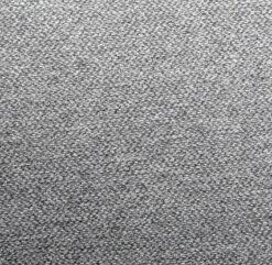 Habitat Florence Fabric Armchair - Grey -Home Sales Store 9574654 R B001